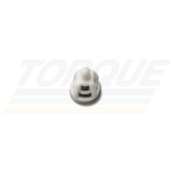 Kit Válvula 6un Comet K250 - 5025005700 (Original)