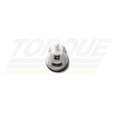 Kit Válvula 6un Comet TW 3600psi - 50250020 (Original)