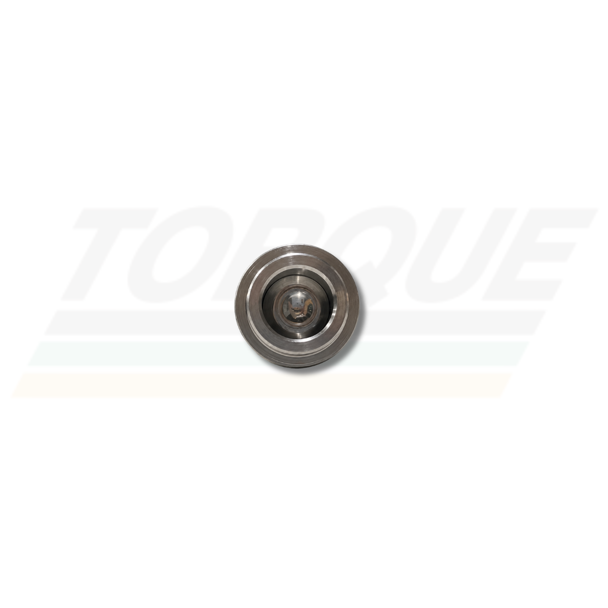 Kit Válvula 6un Comet TW 3600psi - 50250020 (Original)