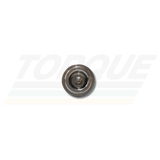 Kit Válvula 6un Comet TW 3600psi - 50250020 (Original)