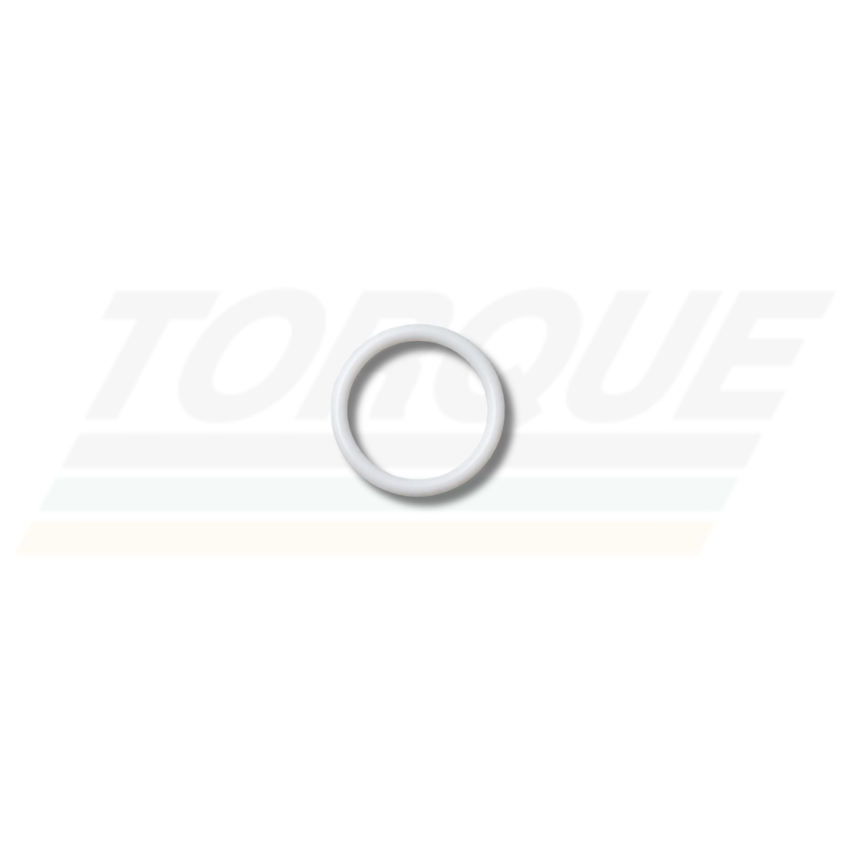 Kit Válvula 6un Comet TW Premium 500bar - 5025005000 (Original)
