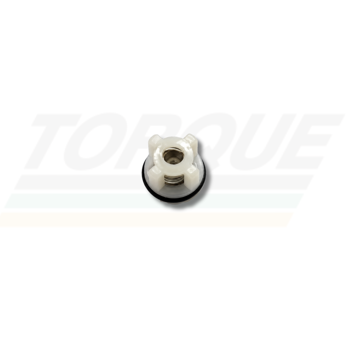 Kit válvulas 3 un para Karcher K3 - 9.303-352.0 (Original)