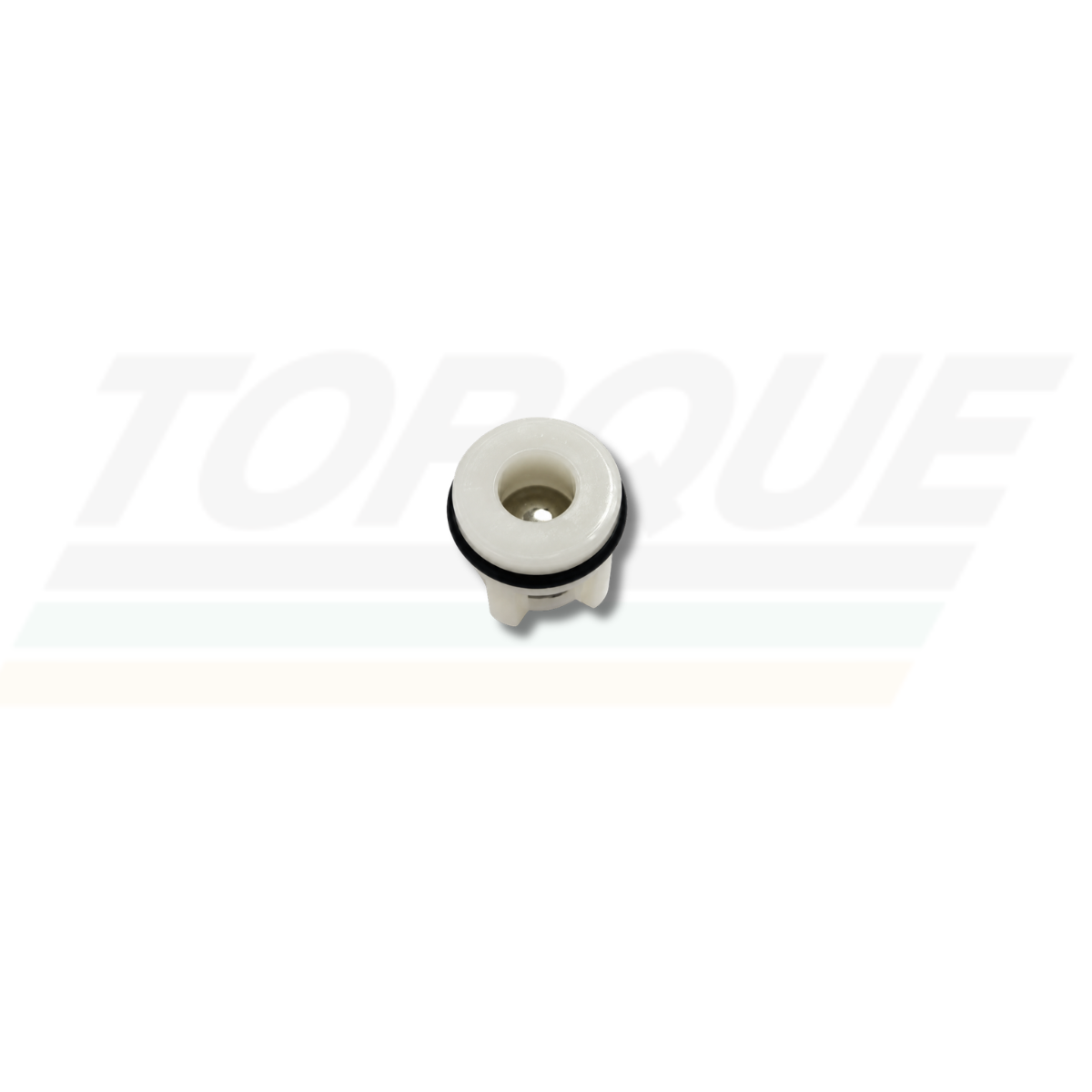Kit válvulas 3 un para Karcher K3 - 9.303-352.0 (Original)