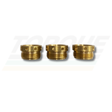Kit Vedação 22mm e Bucha para Karcher HDS 1200 - (Original)