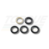 Kit Vedação 22mm e Bucha para Karcher HDS 1200 - (Original)