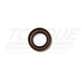 Kit gaxeta 18mm Annovi RRA modelo novo - 47110 (Original)