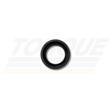 Kit gaxeta 18mm Annovi RRA modelo novo - 47110 (Original)