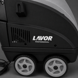 Lavadora de Alta Pressão Água Quente LKX 20.15 Trifásico 220V - Lavor