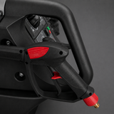 Lavadora de Alta Pressão Água Quente LKX 20.15 Trifásico 220V - Lavor