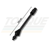 Lança Vario para Jacto J6500 - 951558 (Original)