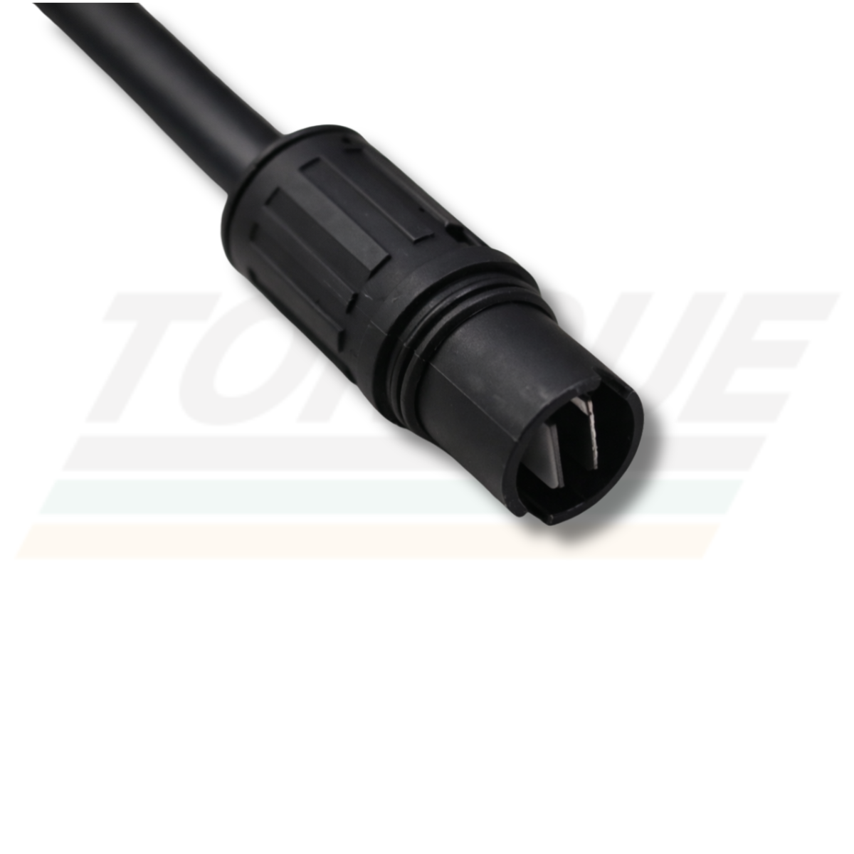 Lança Vario para Jacto J6500 - 951558 (Original)