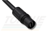 Lança Vario para Jacto J6500 - 951558 (Original)