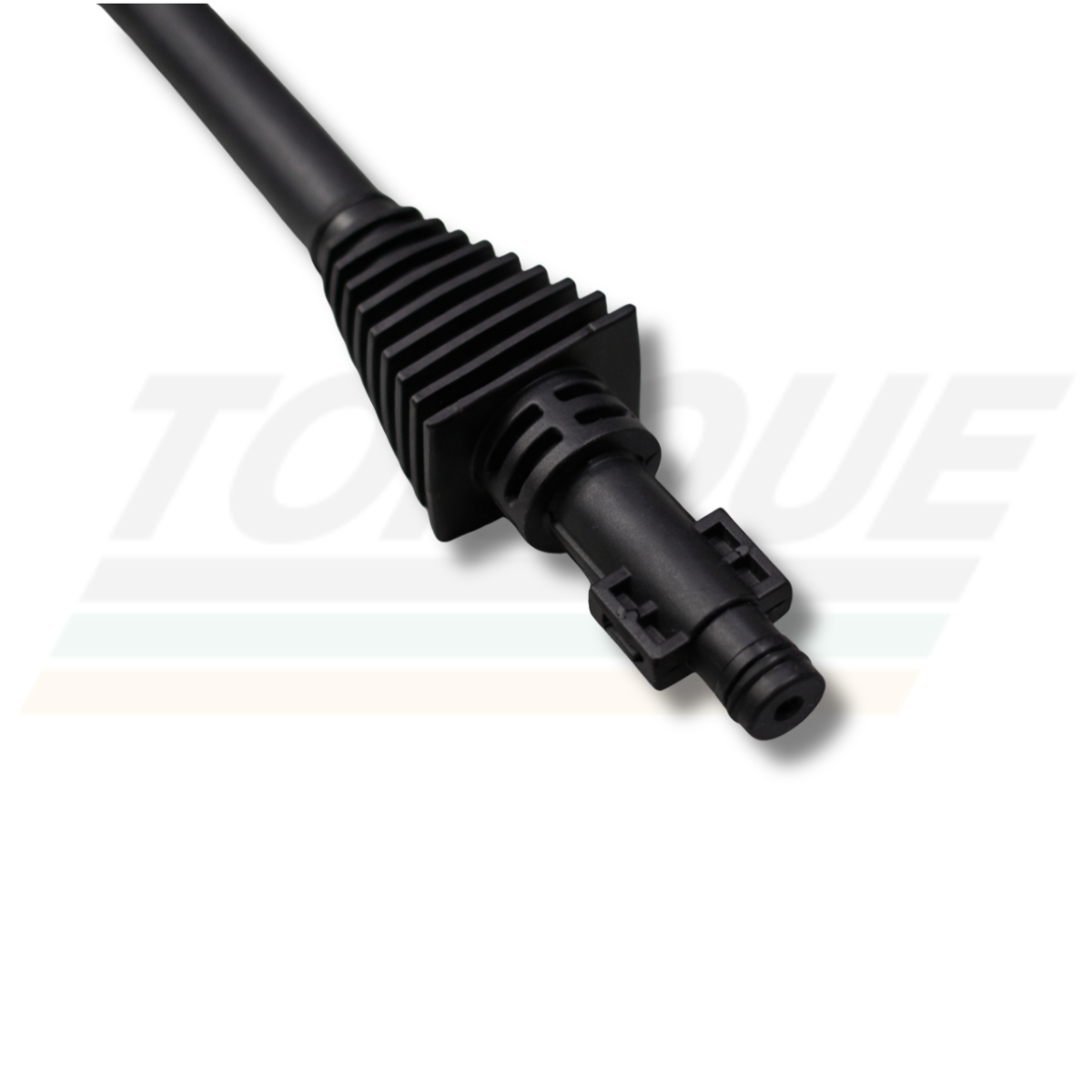 Lança Vario para Jacto J6500 - 951558 (Original)