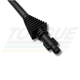 Lança Vario para Jacto J6500 - 951558 (Original)