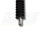 Lança com Empunhadura 700mm 275BAR Grandjet - 02.07.02.002 (Original)