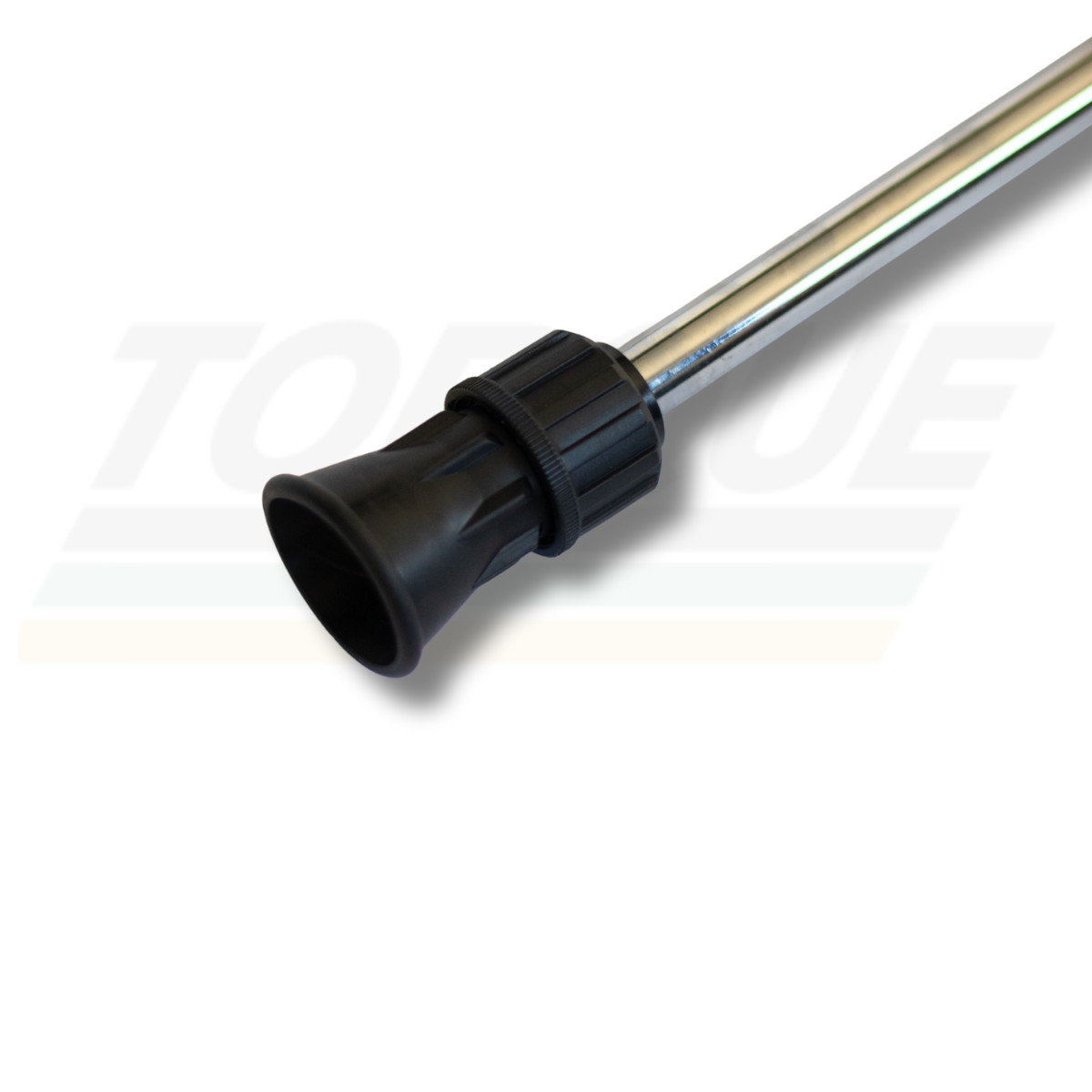 Lança com Empunhadura 700mm 275BAR Grandjet - 02.07.02.002 (Original)