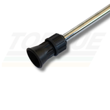 Lança com Empunhadura 700mm 275BAR Grandjet - 02.07.02.002 (Original)