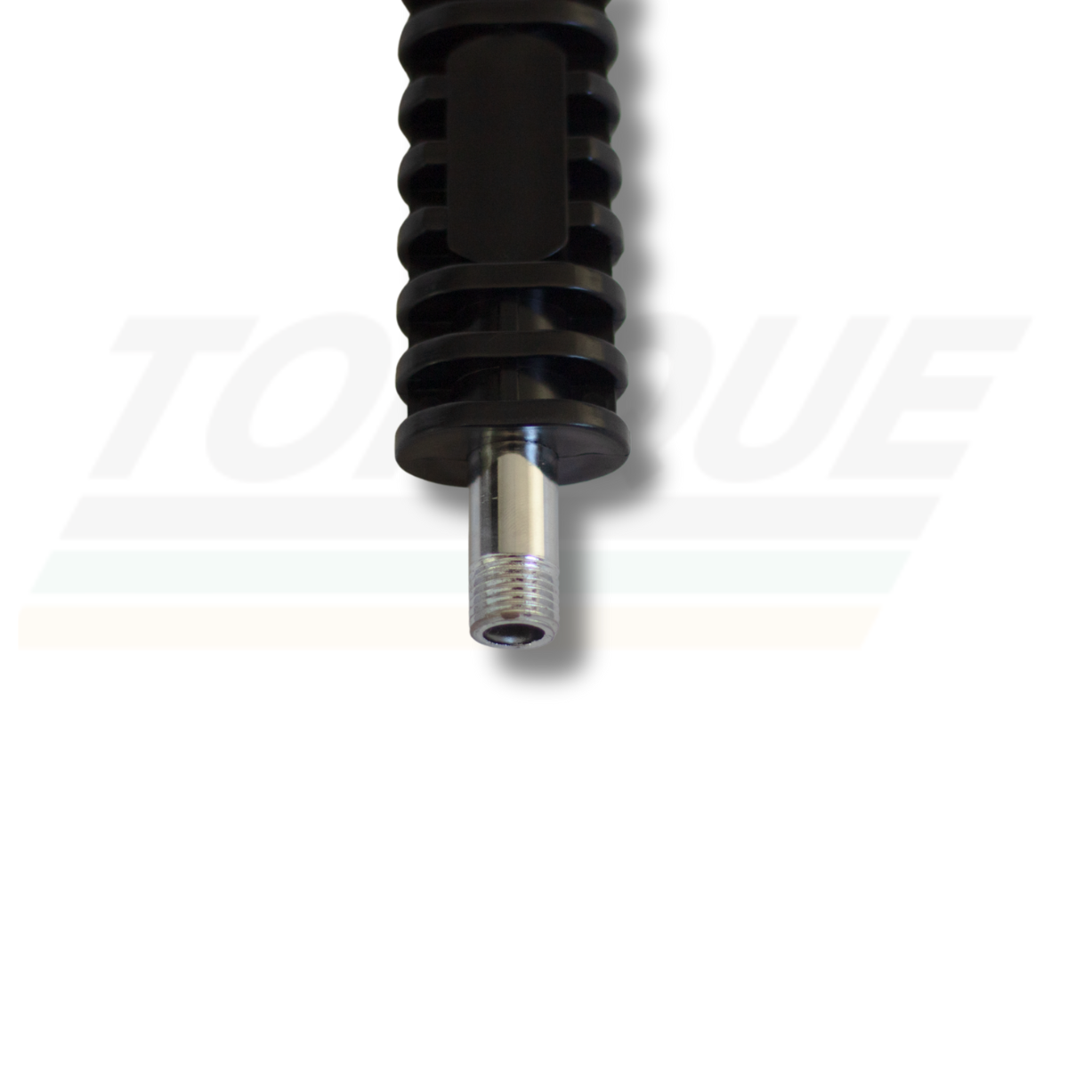 Lança com Empunhadura 900mm 280BAR Grandjet - 02.07.02.003 (Original)