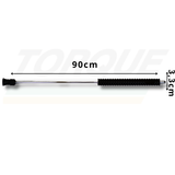 Lança com Empunhadura 900mm 280BAR Grandjet - 02.07.02.003 (Original)