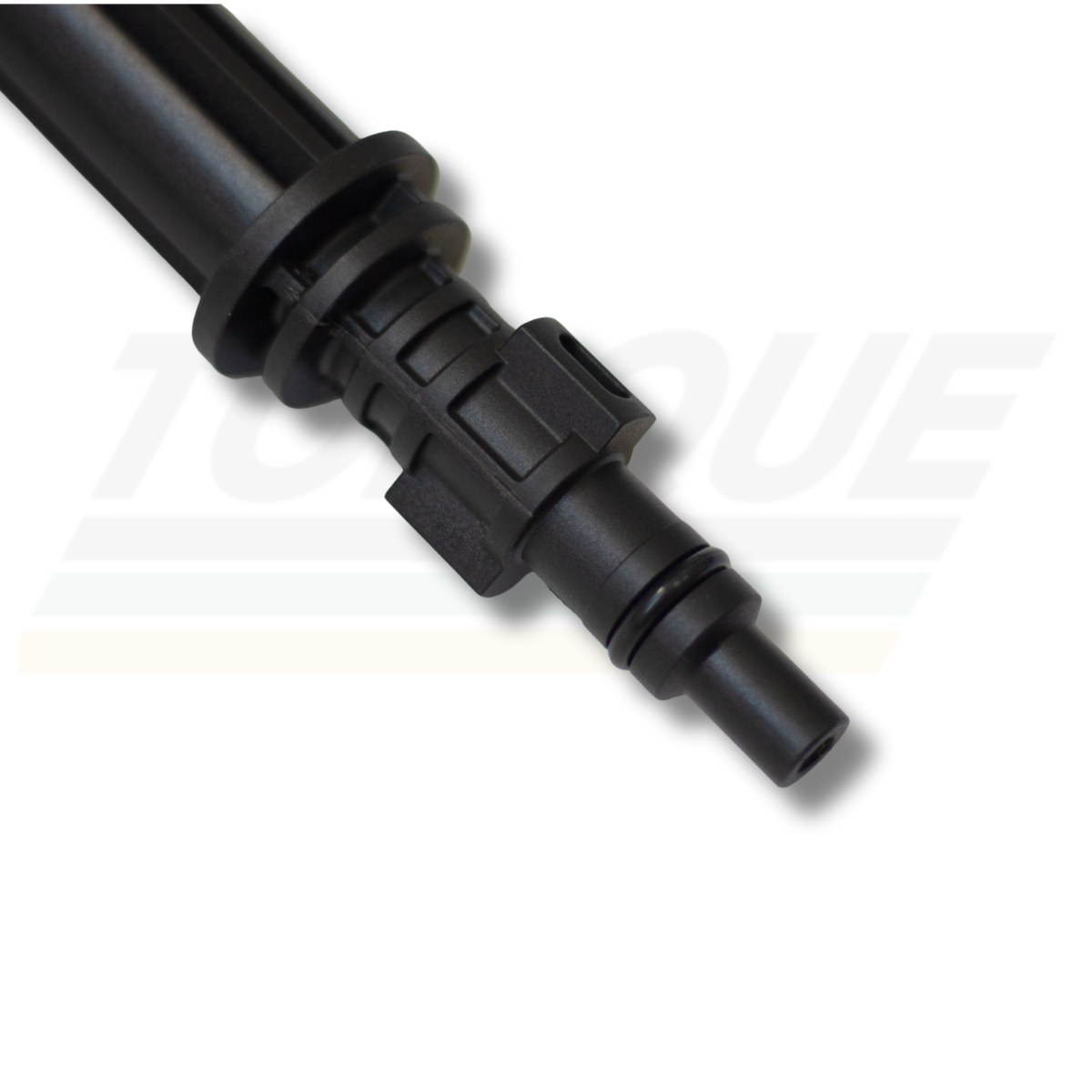 Lança com bico regulável - 160 bar | 460mm |tipo Lavor Grandjet - 02.07.02.007 (Original)