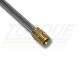 Lança lisa 500mm c/ engate rápido 280BAR Grandjet - 02.07.02.005 (Original)