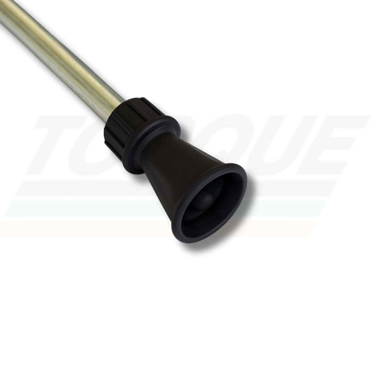 Lança reta SC+PU M22X1,5mm M X 1/4 NPT F Mecline - 432250 (Original)