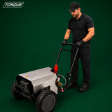 [Locação] Lavadora Profissional Comet K807 3000psi trifásica 220v/380v