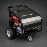 Lavadora de Alta Pressão MHG-3214 32 l/min x 140 Bar | Marca Ghibli