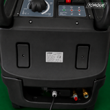 [Locação] Lavadora de Alta Pressão Água Quente LKX Trifásico 220V - Lavor