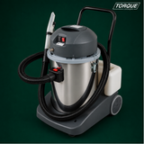 [Locação] Extratora Profissional Apollo 1400W 220V Lavor