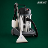 [Locação] Extratora Profissional Apollo 1400W 220V Lavor
