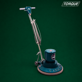[Locação] Enceradeira Industrial Cl-350 Plus 110V Cleaner