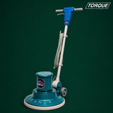 [Locação] Enceradeira Industrial Cl-500 220V Cleaner