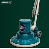 [Locação] Enceradeira Industrial Cl-500 220V Cleaner
