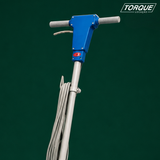 [Locação] Enceradeira Industrial Cl-500 220V Cleaner