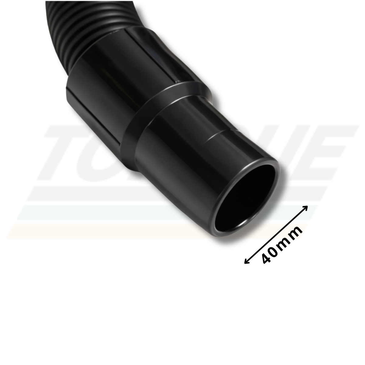 Mangueira Completa D45 para Jacto AJ7558 - 74244 (Original)