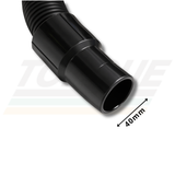 Mangueira Completa D45 para Jacto AJ7558 - 74244 (Original)