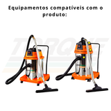 Mangueira Completa D45 para Jacto AJ7558 - 74244 (Original)