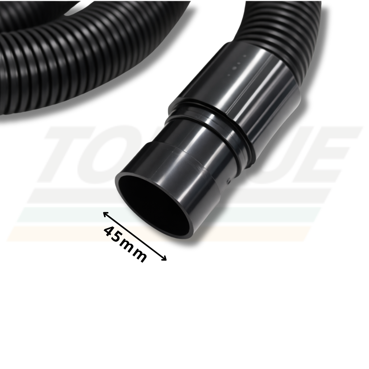 Mangueira Completa D45 para Jacto AJ7558 - 74244 (Original)
