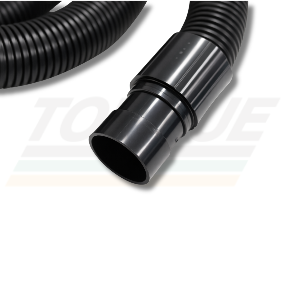 Mangueira Completa D45 para Jacto AJ7558 - 74244 (Original)