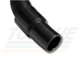 Mangueira Completa D45 para Jacto AJ7558 - 74244 (Original)