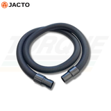 Mangueira Completa D45 Jacto