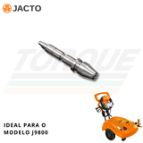 Pistão Piloto para Jacto J9800 - 392894 (Original)
