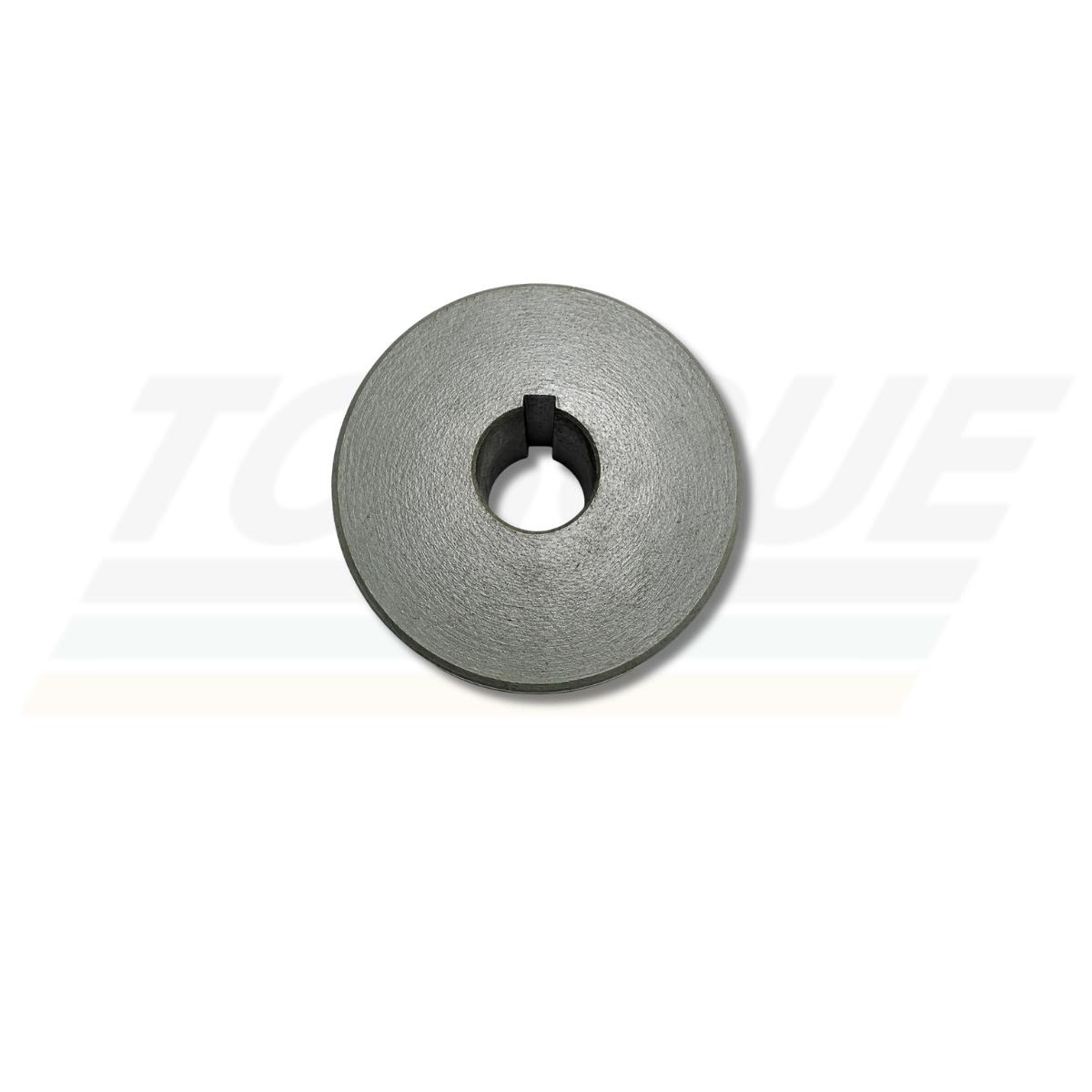 Polia FE Karcher 76x22x42 para HDS 1200 - 9.363-006.0 (Original)