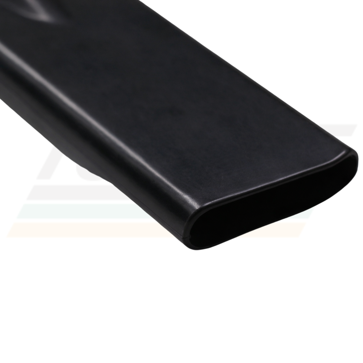 Ponteira para Sucção Concentrada para Jacto AJ7558 - 74095 (Original)