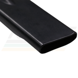 Ponteira para Sucção Concentrada para Jacto AJ7558 - 74095 (Original)