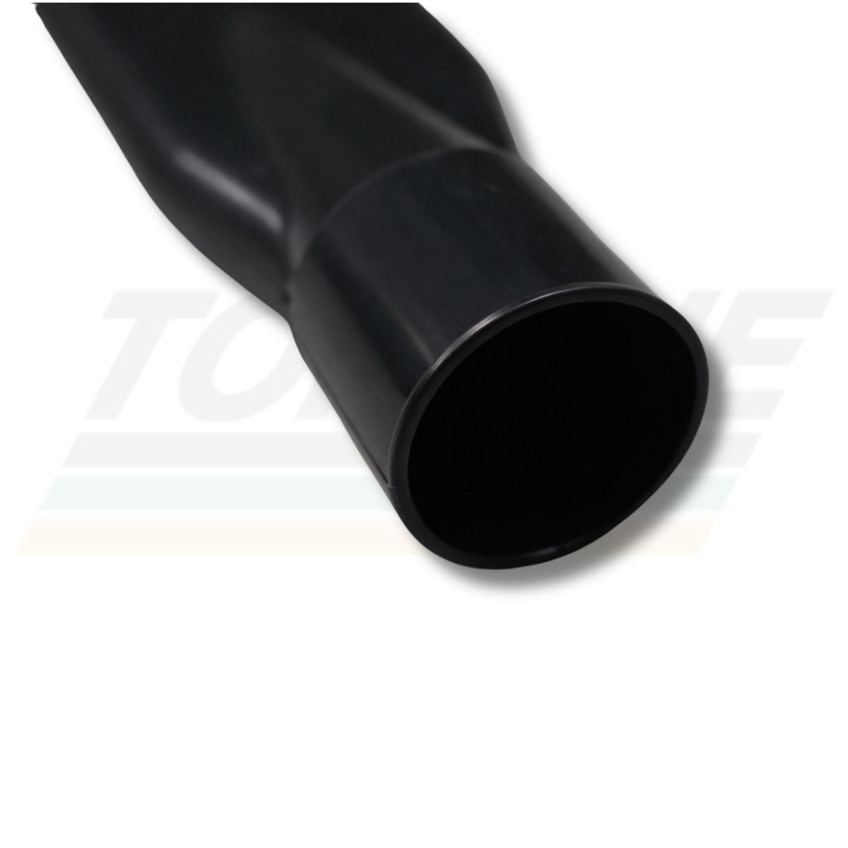 Ponteira para Sucção Concentrada para Jacto AJ7558 - 74095 (Original)