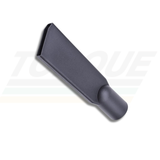 Ponteira para sucção concentrada Bico Jacto