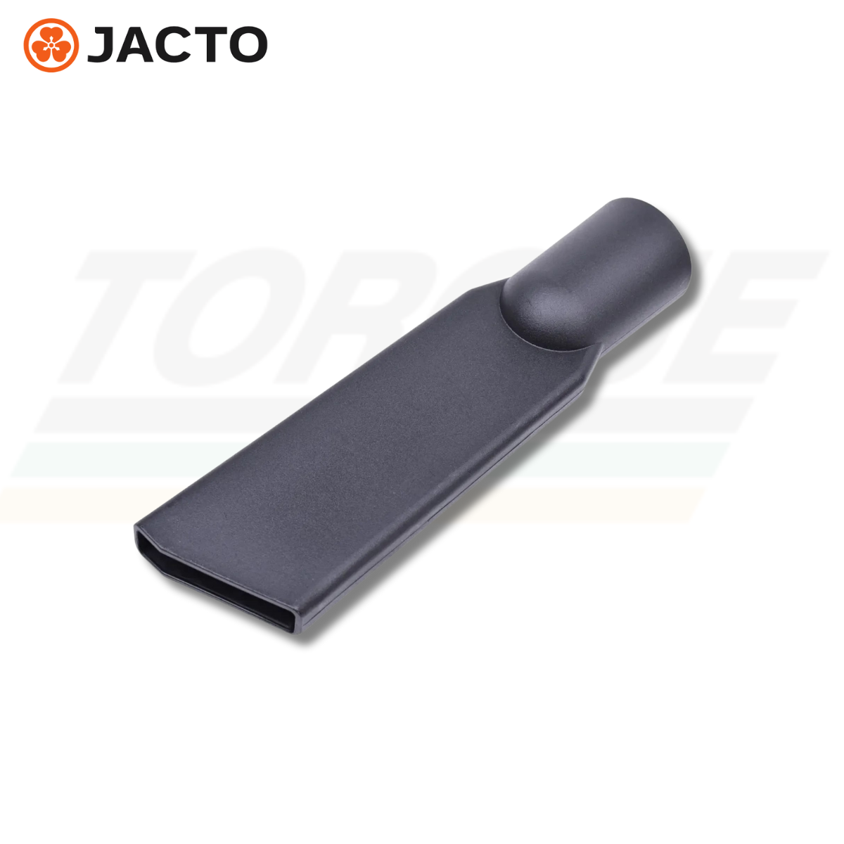 Ponteira para sucção concentrada Bico Jacto