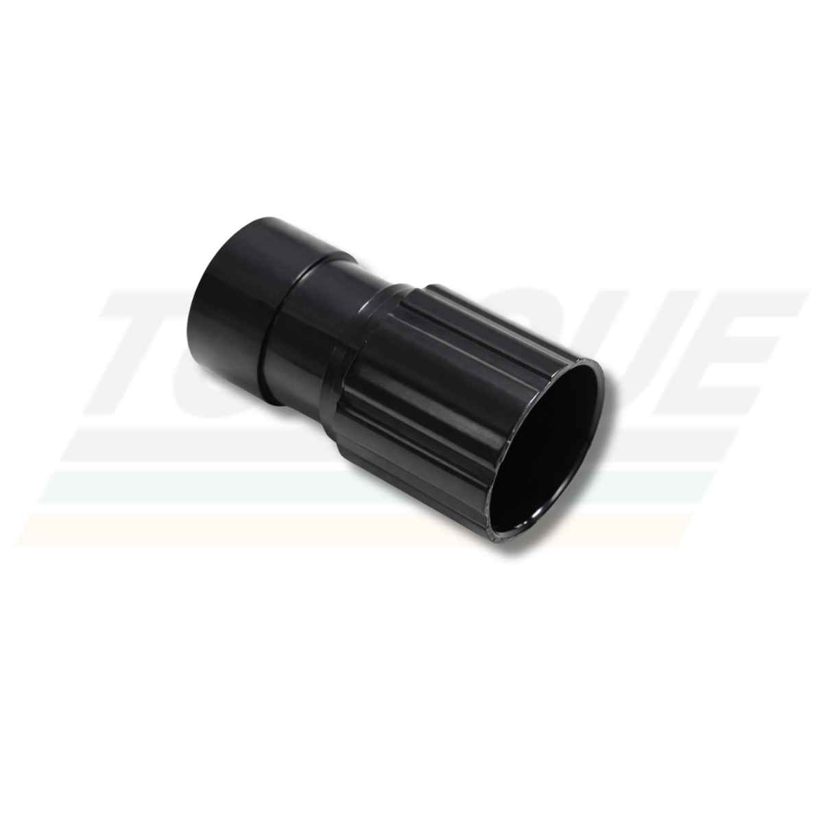 Redutor ABS M1 D40 para Jacto Aj7558 - 73782 (Original)